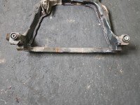Sanki Belka silnika Ford S-max I MK1 2.5 T 20V