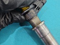 TESTOWANY Wtryskiwacz Renault Koleos 0445115007 2.0 dci