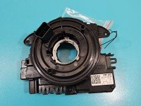 Taśma airbag zwijak Skoda Superb II 5K0953569AE