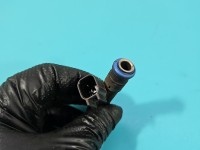 Wtryskiwacz Dodge Caravan V 07-20 0280158119 3.3 V6