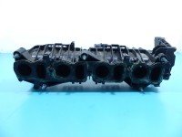 Kolektor ssący Bmw e90 2.0d 7807991, 7804742, 8506406