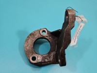 Podpora Opel Insignia A 2.0 cdti (A20 DTH)