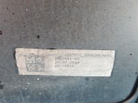 DRZWI PRZÓD LEWE KIEROWCY Bmw i3 5d B78