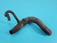 Rura przewód Producent części: FORD, INTERCOOLER Ford S-max I MK1 8691-90623-CF 2.2 tdci