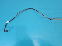 Rura przewód Dacia Duster III 24- 187910024R 1.2 TCe