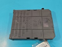 Sterownik moduł Peugeot 308 I T7 966405918002, 9664059180