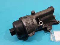 Podstawa filtra oleju obudowa Citroen C4 II 758311180 1.6 16V