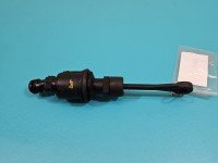 Pompka sprzęgłowa Hyundai I30 II 12-16 1.4 16V