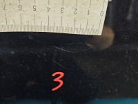 DRZWI PRZÓD PRAWE PASAŻERA Vw Tiguan I 07- 5d LC9X