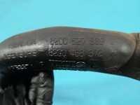 Rura przewód Renault Clio III 8200527669, 8200468372, 0281002566 1.5 dci (K9K)