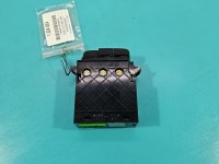 Przełącznik Producent części: Honda, klimatyzacji Honda Civic VII 0544U-G110