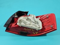 Lampa tył lewa Audi A3 8P HB