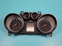 Licznik Opel Mokka A A2C9084580, 2457580G, 42342745 1.4 T EUROPA