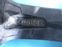 Felga aluminiowa 17" Mazda CX-5 I 12-17 alufelga
