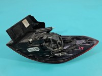 Lampa tył lewa Opel Astra V K kombi EUROPA