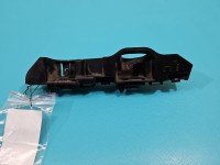 Ślizg zderzaka przód lewy Opel Insignia B 39204262