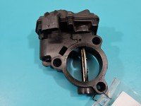 Przepustnica BMW X3 G01 A2C80221201, 8512452 2.0d