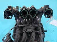 Kolektor ssący Vw Golf plus 0261230031, 06B906051, 06A129723Q 1.6 SR