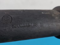 Rura przewód Renault Scenic I 8200141188 1.9 dci