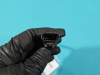 Sonda lambda 4 PIN 31422307 Volvo S90 II 16- 2.0 T