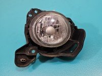 Halogen prawy Mazda CX-5 I 12-17