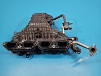 Kolektor ssący Toyota Auris II 1.8 hybryda