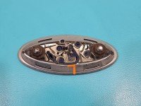 Atrapa grill Ford Mondeo Mk5