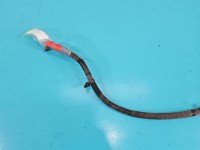 KLEMA INSTALACJA WIĄZKA PLUSOWA PLUS Jaguar XE X760 GX73-14300-FE, 301171201