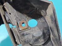 Ślizg zderzaka przód lewy Volvo V50 S40 II 30655874