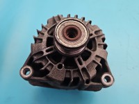 TEST Alternator Citroen C-Elysee II 12- 9678048880 1.6 hdi