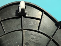 Osłona ZAŚLEPKA PLASTIK INFINITI QX50 281981BA0A