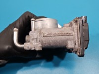 Przepustnica Suzuki Vitara II 2015- 1.6 16V (M16a)