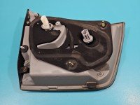 Lampa tył prawa LEXUS RX II 03-08 HB