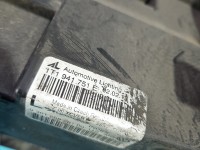 Reflektor lewy lampa przód Vw Touran I EUROPA 1T1941751E