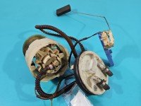 pompka Pompa paliwa Vw Passat B5 1.8 20V 8E0906087D
