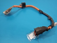 Wiązka instalacja TOYOTA, G1148-47051, G1148-47051, Europejska, WYSOKIEGO NAPIĘCIA Toyota Auris II G1148-47051