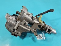 Pompa wspomagania Renault Kangoo II 1.5 dci 8200932439