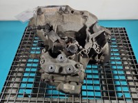 Skrzynia biegów UC394 Opel Astra IV J 1.6 16V