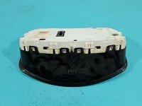 Licznik Ford Focus C-Max I MK1 3M5T-10849-GJ 1.6d EUROPA