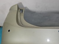 Zderzak tył Skoda Superb IV LR1B kombi