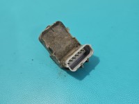 Czujnik parkowania PDC Hyundai Ix35 09-13 95720-2S100 PAE