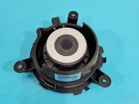 Głośniki komplet Volvo XC90 I 02- 8633664, 8633109, 8650244