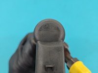 TESTOWANY Wtryskiwacz Peugeot 407 9657144580 2.0 hdi