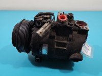 Sprężarka klimatyzacji kompresor Opel Zafira A 2.0 dtl 447220-8071