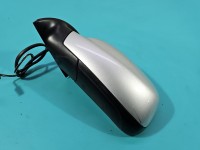 Lusterko lewe pin Peugeot 307 kombi 5d kolor europa