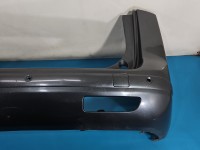 Zderzak tył Peugeot 5008 Ktpd HB