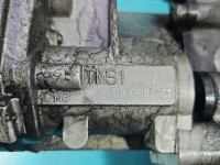 Kolektor ssący Fiat Croma II 551850220 1.9 jtd