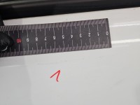 DRZWI PRZÓD LEWE KIEROWCY Opel Corsa D 3d