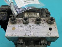 Pompa abs AUDI Q5 08- 0265236336, 8R0614517R