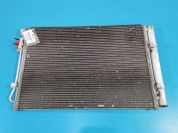 Chłodnica klimatyzacji HYUNDAI i20 II 14-20 1.2 16V 25303-C8030
